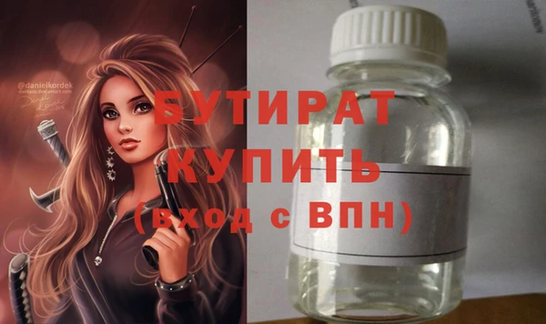 сатива Верея