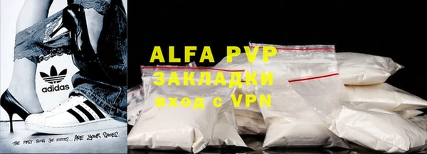 СК Володарск