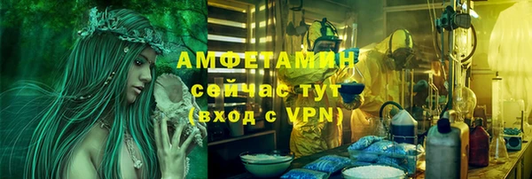 СК Володарск