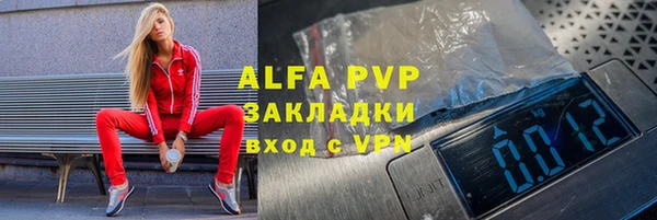 СК Володарск