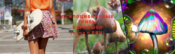первитин Сясьстрой